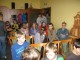 Thumbs/tn_Jahresabschlussfeier_MSV_Buna_2012 (7).jpg